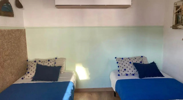 Casa Girassol, Забронировать Отель Сантиагу-ду-Касен Побережье Алентежу