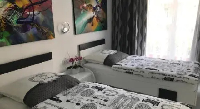 Laura City Egnatia, Book Hotel Thessaloniki Macedonia