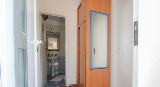 Karpinjan, Book Hotel Karpinjan Istrien