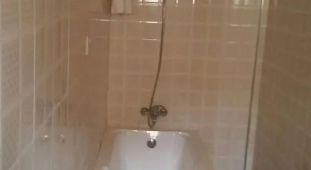 Двухместный номер Standard Moonlite Hotel Sunyani Airport