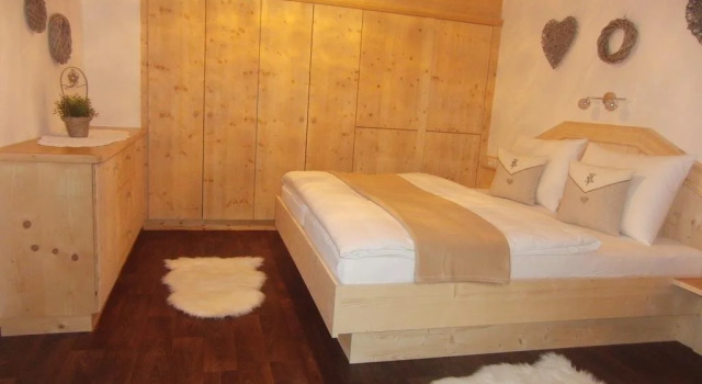 Appartement Köll, Забронировать Апартаменты/квартира Апартаменты Тироля, Апартаменты/квартира