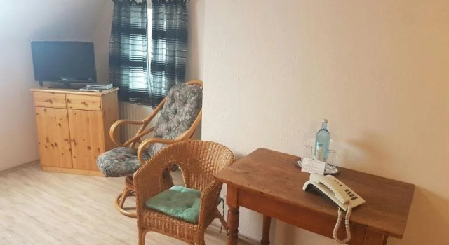 Landhotel Littcher Hof, Foglalás Szálloda Großlittgen Vulkan Eifel