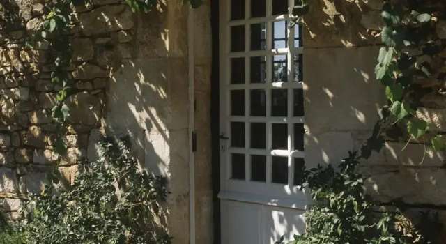 Les Milandes, Reserva ahora Hotel Castelnaud-la-Chapelle 