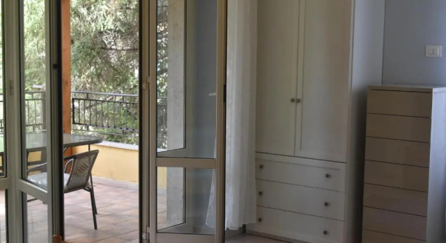 Standard Zimmer Cospea B&B