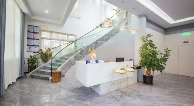 Meizhou Island Hailan Courtyard Homestay, Book Hotel Putian Fujian