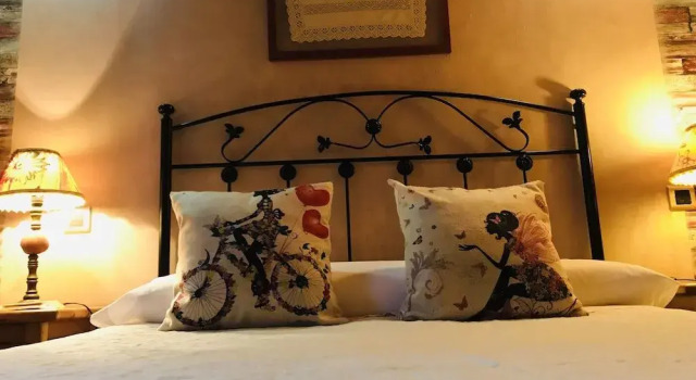 Posada La Herradura, Prenota Ostello Ostelli a Cantabria, Ostello
