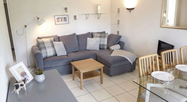 Barzettes-Vacances B 15554, Prenota Hotel Crans-Montana Canton Vallese