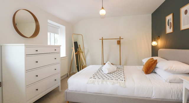 Aran, Book Vacation Home Caernarfon Snowdonia