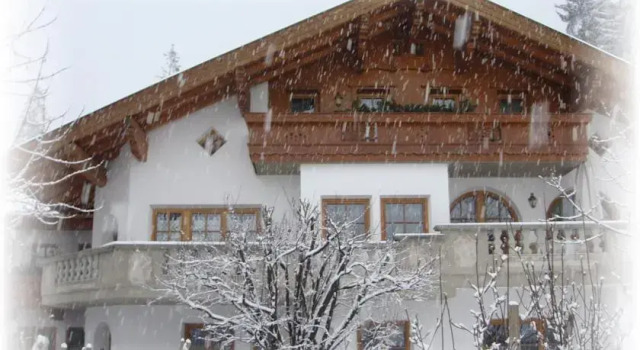 Ferienwohnungen Sunshine Stumm, Забронировать Отель Отели Тироля 3 звезды, 3*