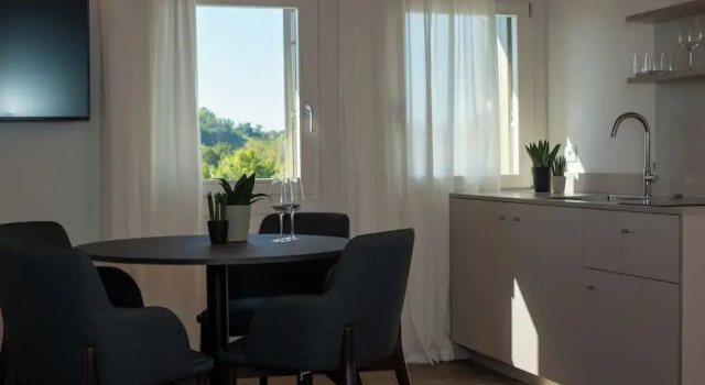 Relais La Dolce Vite