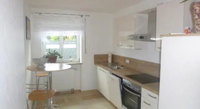 Апартаменты Apartment Maximilian