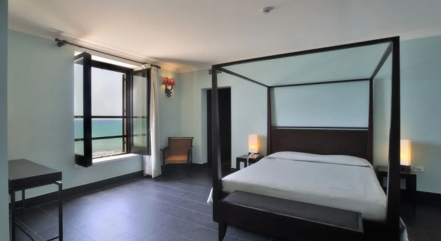 Falconara Greenblu Resort, Забронировать Курортный отель Курортные отели Ликата, Курортный отель