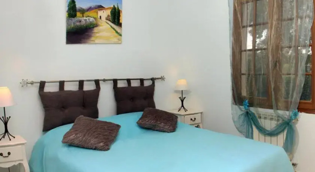 Villa Cindy, Забронировать Вилла Виллы Овернь-Рона-Альпы, Вилла