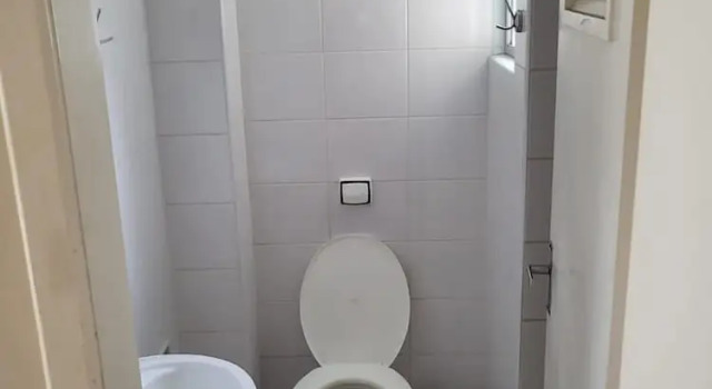 Двухместный номер Standard Vicz Palace Hotel