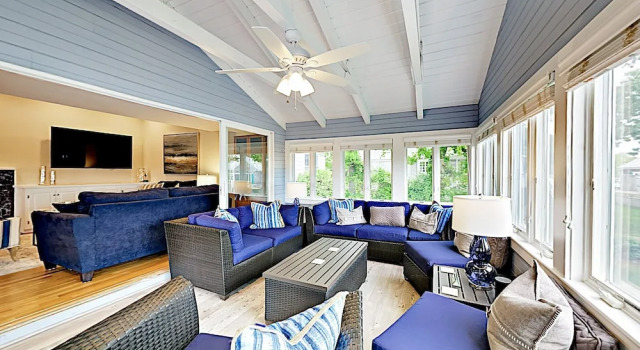 Beautiful Popponesset Beach On Deans Pond 3 Bedroom Home, Book Hotel Mashpee Cape Cod