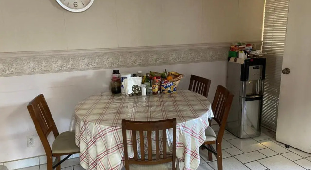 Трёхместный номер Comfort Beautiful House Fantastic view in Azusa
