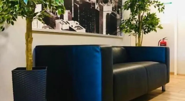 Golden Hostel, Varaa Hostelli Järfällan kunta 
