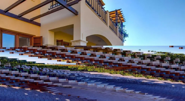 Apartment Bh01 - Anthos, Book Apartment SPA Hotels in Kouklia, SPA