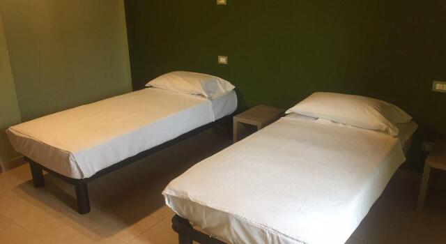MRHostel Milano, Book Hostel Milan Lombardy