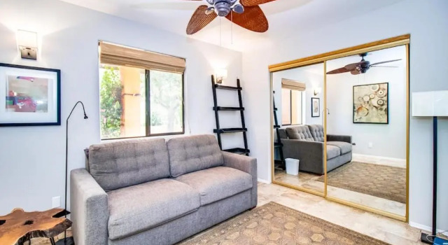 Charming Fountain Hills 3 Bedroom Home!, Book Hotel Fountain Hills North Scottsdale