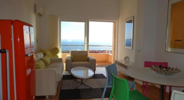 Apartment Lara