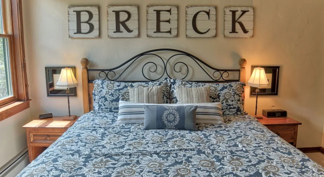 Main Street Junc. 15 (Townhome with Resort Amenities), Book Ferieresort Resorthoteller i Vail Ski, Ferieresort
