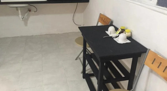 Aparthotel 117, Buchen Sie Hotel Puebla Bundesstaat Puebla