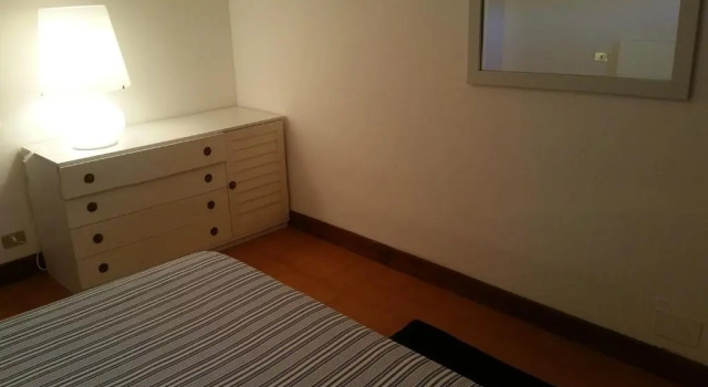 Коттедж Villetta Punta Ala