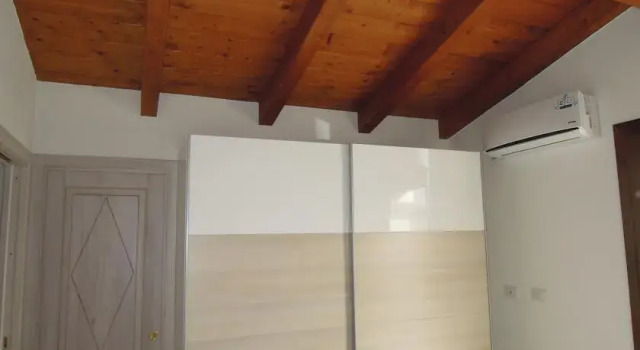 Ville Dei Coralli, Buchen Sie Ferienwohnung Viddalba Costa Paradiso