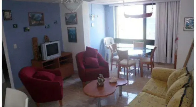 Caribbeanfront Cancun Puerto Juarez, Rezerwuj Apartament Cancún Quintana Roo
