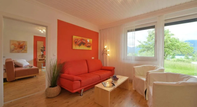 Bio-Naturhotel Faakersee, Забронировать Отель Отели Дроболлах-ам-Факер-Зе с завтраком, Завтраки