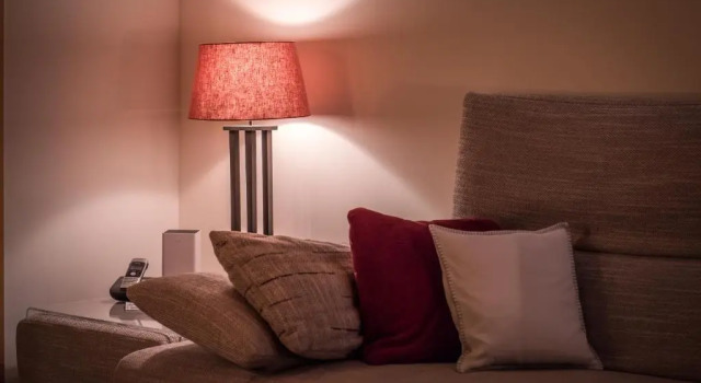 Апартаменты Chalet Fortuna 4 Penthouse