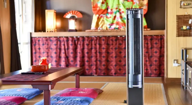 Kominka Kotobuki, Book Hotel Hoteller i Okinawa med parkering, Parkering