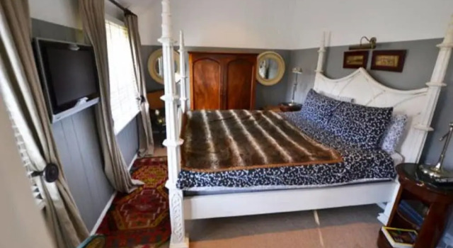 Mulberry Cottage, Varaa Lomakoti Mökit kohteessa Merseyside, Mökki