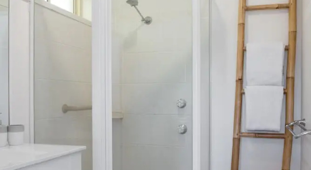 Вилла Gold Coast Theme Park Villa