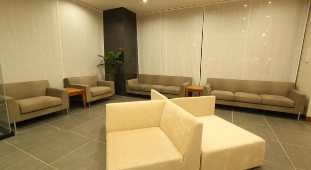 AB Hotel Yukuhashi, Réserver Hôtel Yukuhashi Préfecture de Fukuoka