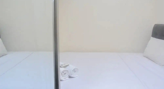 Cozy And Simply 1Br At Kebagusan City Apartment, Prenota Appartamento Giacarta Jakarta Province