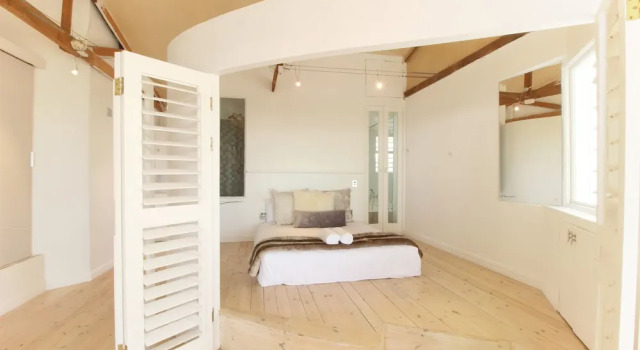 Апартаменты Comfort Vredenhof 7 - Adults Only