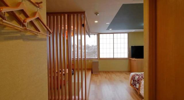 Arakawa-ku - Hotel / Vacation STAY 21933