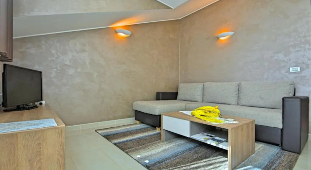 Apartments Riva-Interauto, Rezerwuj Apartament Umag Umag Riviera