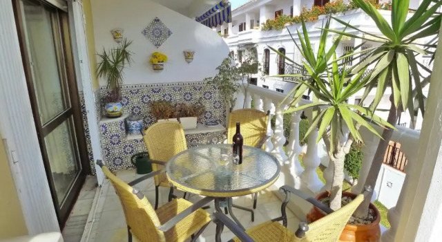Апартаменты Carabeo 99 - Sleeps 4