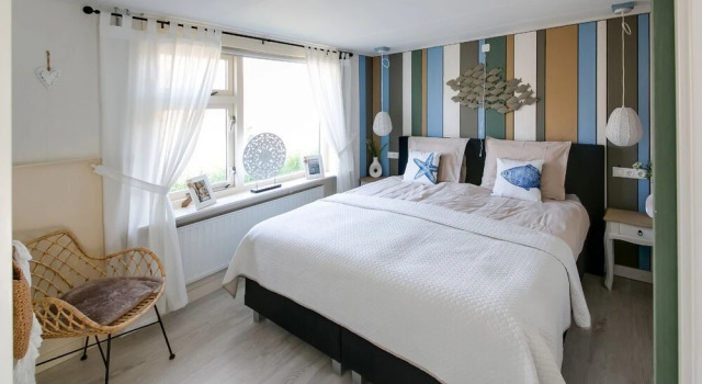 Apartments in a Residence, Nearby the Lake Garda, Забронировать Апартаменты/квартира Апартаменты Норда, Апартаменты/квартира