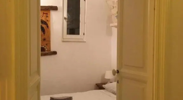 casa mia