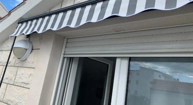 Номер Standard Apartments Toni 2000