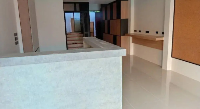 Stay@kata Poshtel