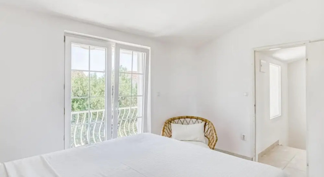Villa in Orebić near Sea Beach, Забронировать Вилла Оребич Pelješac