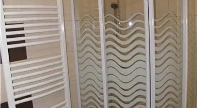 Anker Villa, Prenota Villa Balatonszárszó 