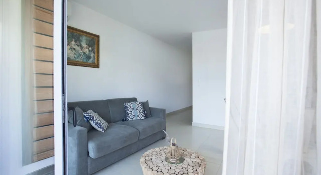 appartement Fiora, Varaa Huoneisto Calvi 