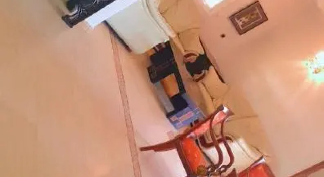 vella cabo nigro martil, Rezerwuj Hotel Hotele w Tanger-Tetouan z parkingiem, Parking