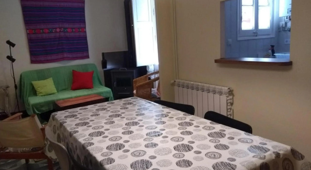 Can Bonshoms, Prenota Hotel Ribes de Freser Ripolles